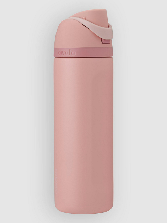 owala FreeSip 24oz. 710ml Flaša