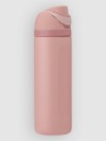 owala FreeSip 24oz. 710ml Bottle