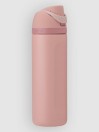 owala FreeSip 24oz. 710ml Bottle