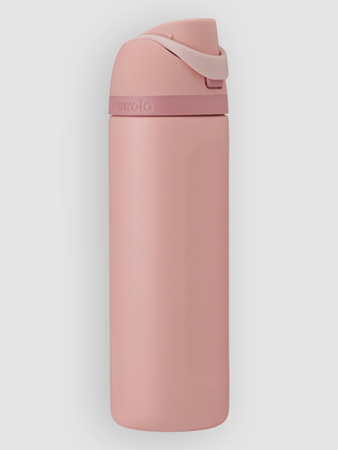 owala FreeSip 24oz. 710ml Bottle