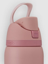 owala FreeSip 32oz. 946ml Bouteille