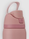owala FreeSip 32oz. 946ml Bottle