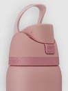 owala FreeSip 32oz. 946ml Bouteille