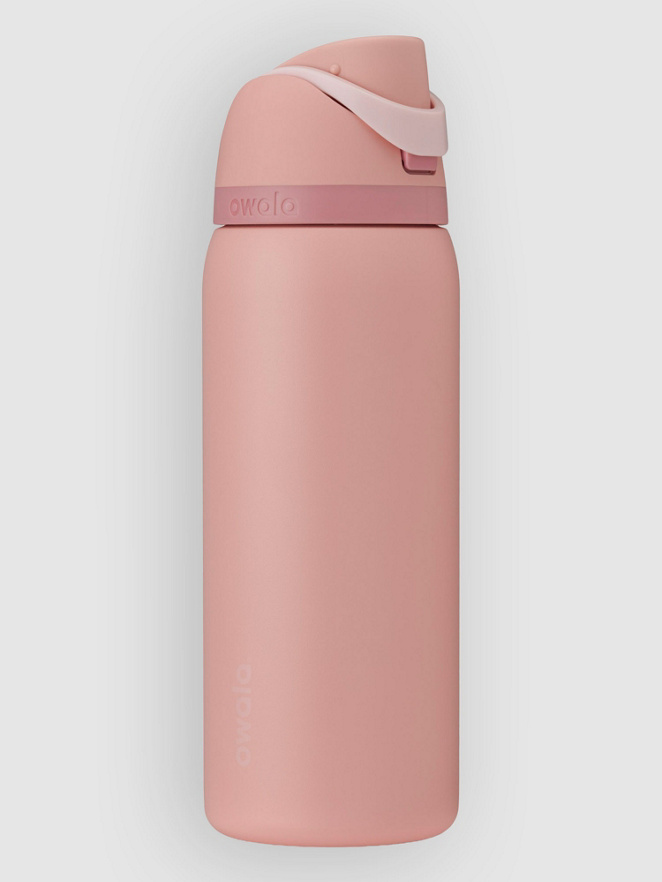 owala FreeSip 32oz. 946ml Bouteille