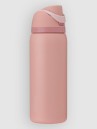 owala FreeSip 32oz. 946ml Bottle