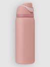 owala FreeSip 32oz. 946ml Bouteille