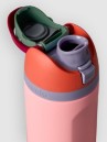 owala FreeSip 24oz. 710ml Bottle