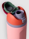 owala FreeSip 24oz. 710ml