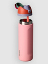 owala FreeSip 24oz. 710ml Flaša
