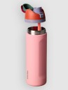 owala FreeSip 24oz. 710ml Bottle