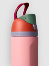 owala FreeSip 24oz. 710ml Flaša