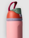 owala FreeSip 24oz. 710ml Bottle