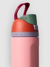 owala FreeSip 24oz. 710ml