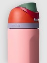 owala FreeSip 24oz. 710ml Bottle