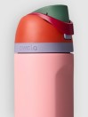 owala FreeSip 24oz. 710ml