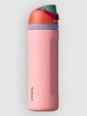 owala FreeSip 24oz. 710ml Bottle