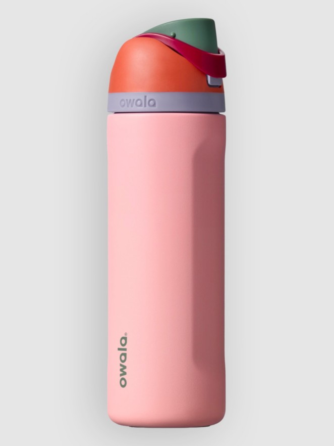 owala FreeSip 24oz. 710ml