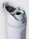 owala FreeSip 24oz. 710ml Bottle