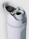 owala FreeSip 24oz. 710ml