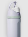 owala FreeSip 24oz. 710ml Bottle