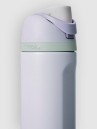 owala FreeSip 24oz. 710ml Bottle