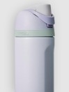 owala FreeSip 24oz. 710ml