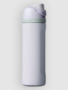 owala FreeSip 24oz. 710ml Flaša
