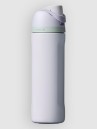 owala FreeSip 24oz. 710ml Bottle