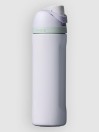 owala FreeSip 24oz. 710ml