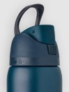 owala FreeSip 32oz. 946ml Bottle