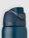 owala FreeSip 32oz. 946ml Bottle
