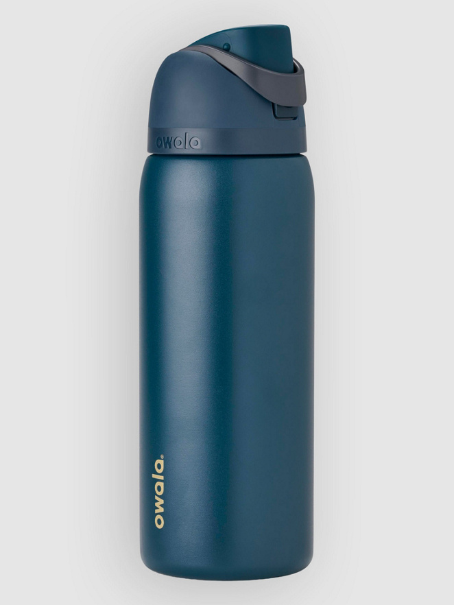owala FreeSip 32oz. 946ml Bouteille