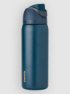owala FreeSip 32oz. 946ml Bouteille