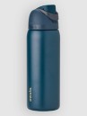 owala FreeSip 32oz. 946ml Bottle