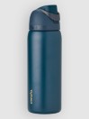 owala FreeSip 32oz. 946ml Bottle