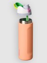 owala FreeSip 24oz. 710ml Bottle