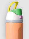 owala FreeSip 24oz. 710ml Flaša