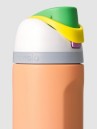 owala FreeSip 24oz. 710ml Bottle