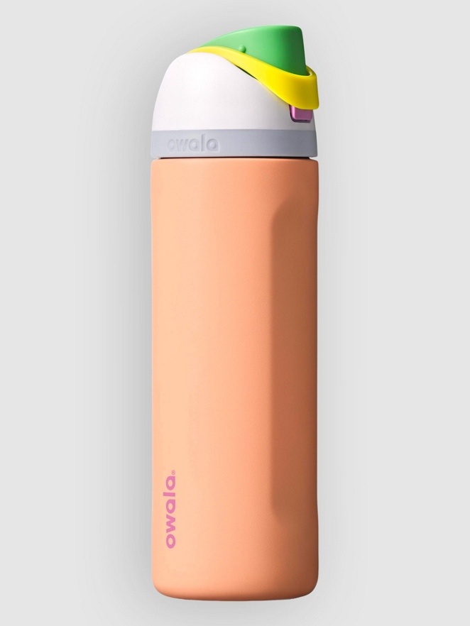 owala FreeSip 24oz. 710ml Flaša