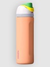 owala FreeSip 24oz. 710ml