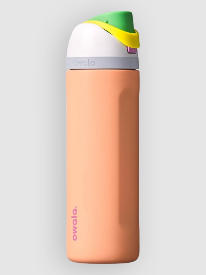 owala FreeSip 24oz. 710ml