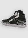 Osiris Clone Skate Shoes