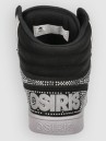 Osiris Clone Skate Shoes