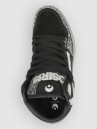 Osiris Clone Skate Shoes