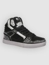 Osiris Clone Skate Shoes