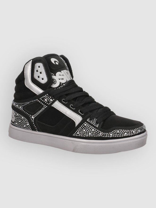 Osiris Clone Skate Shoes