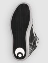Osiris Clone Skate Shoes
