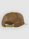 Columbia Mesh Snap Back High Cap