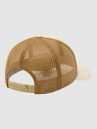 Columbia Mesh Snap Back High Kasket