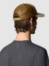 Columbia Mesh Snap Back High Kasket